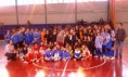 /album/le-c-a-f-/futsal-tulle-dec-2011-jpg/